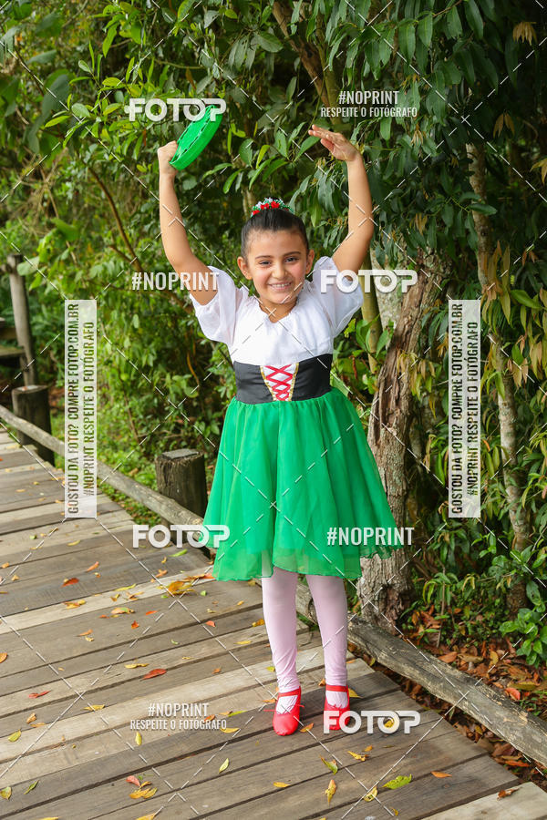 Buy your photos of the eventBallet - Volta ao Mundo on Fotop