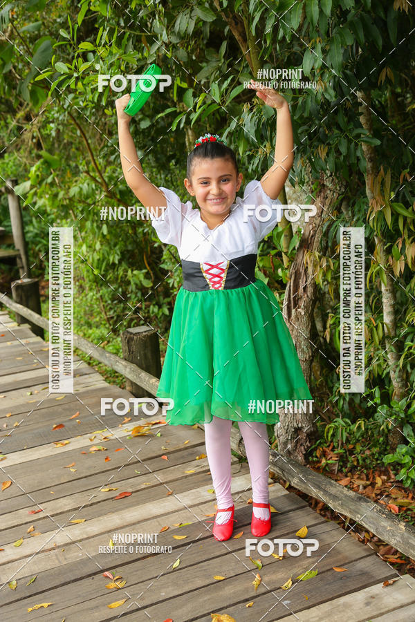 Buy your photos of the eventBallet - Volta ao Mundo on Fotop