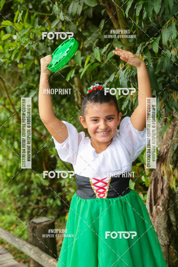 Buy your photos of the eventBallet - Volta ao Mundo on Fotop