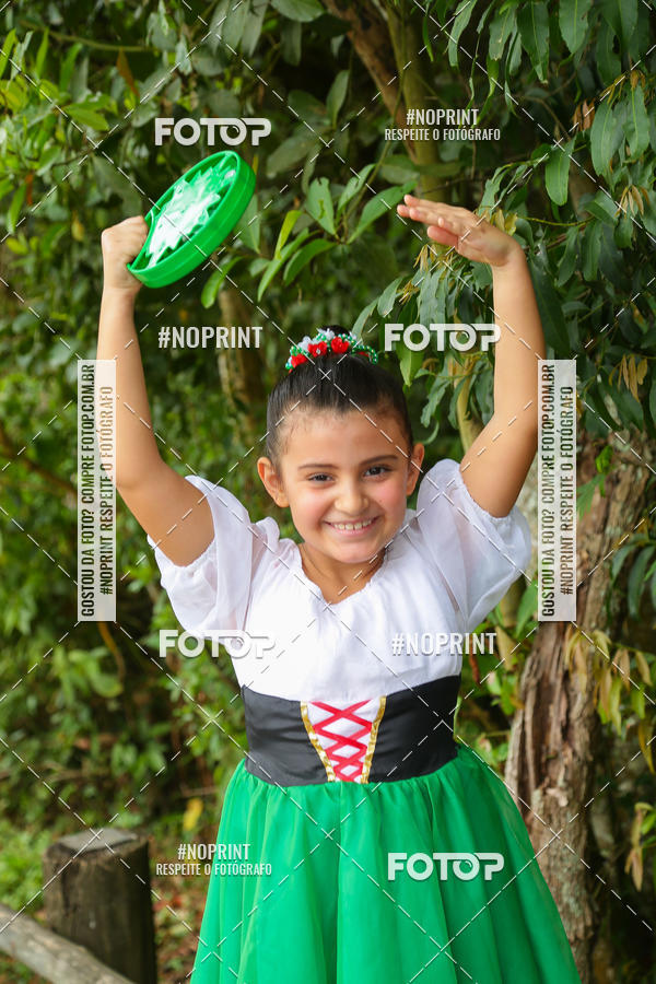 Buy your photos of the eventBallet - Volta ao Mundo on Fotop