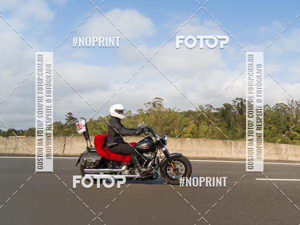 Compre suas fotos do eventoHopi Hari - Ladies no Fotop