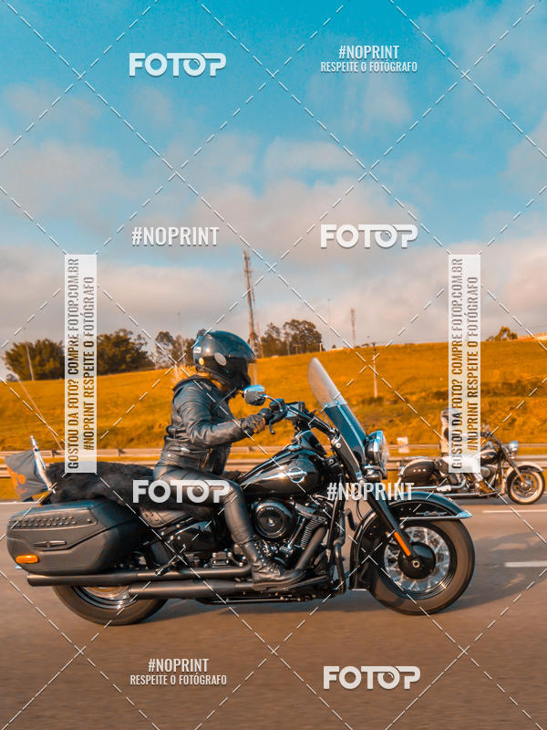 Compre suas fotos do eventoHopi Hari - Ladies no Fotop