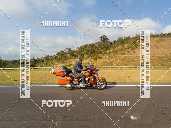 Compre suas fotos do eventoHopi Hari - Ladies no Fotop