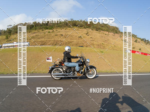 Compre suas fotos do eventoHopi Hari - Ladies no Fotop