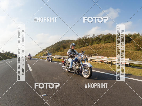 Compre suas fotos do eventoHopi Hari - Ladies no Fotop