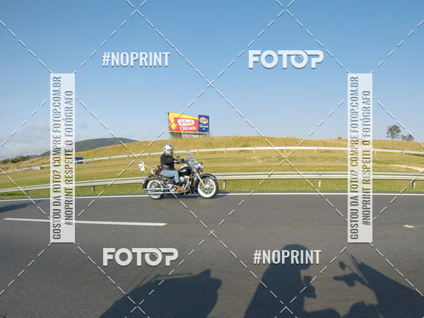 Compre suas fotos do eventoHopi Hari - Ladies no Fotop