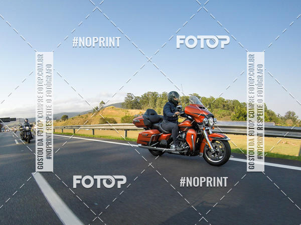 Compre suas fotos do eventoHopi Hari - Ladies no Fotop