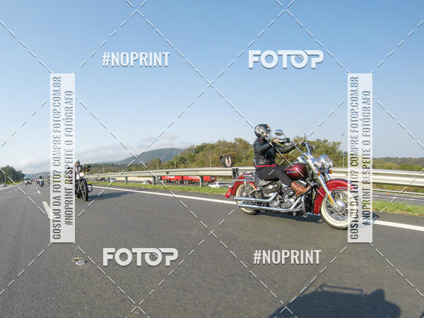 Compre suas fotos do eventoHopi Hari - Ladies no Fotop