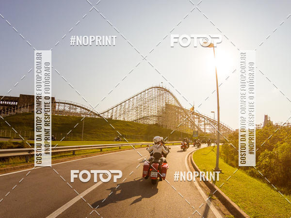 Compre suas fotos do eventoHopi Hari - Ladies no Fotop