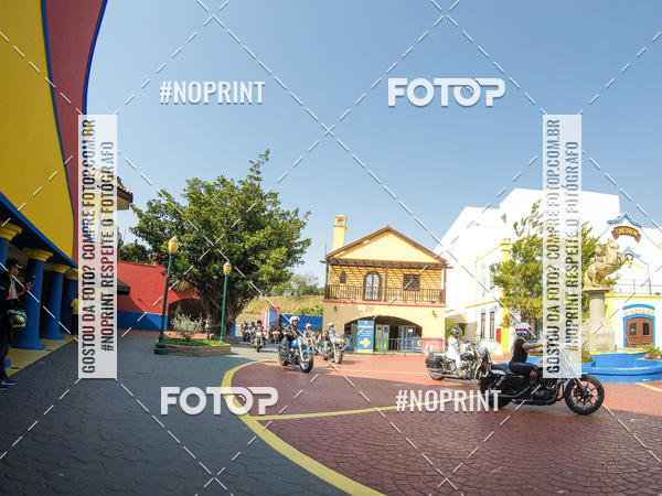 Buy your photos of the eventHopi Hari - Ladies on Fotop