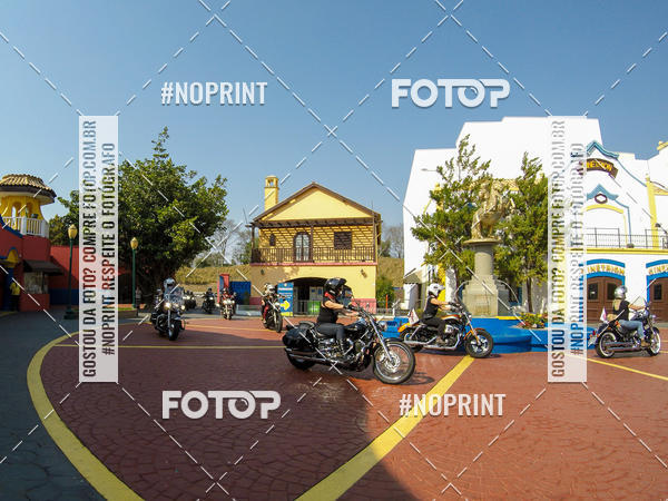 Buy your photos of the eventHopi Hari - Ladies on Fotop