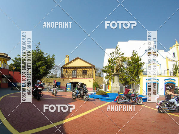 Buy your photos of the eventHopi Hari - Ladies on Fotop