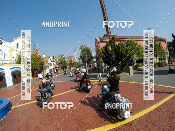 Buy your photos of the eventHopi Hari - Ladies on Fotop