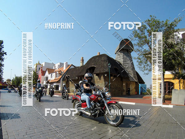 Buy your photos of the eventHopi Hari - Ladies on Fotop