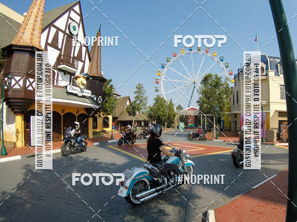 Buy your photos of the eventHopi Hari - Ladies on Fotop