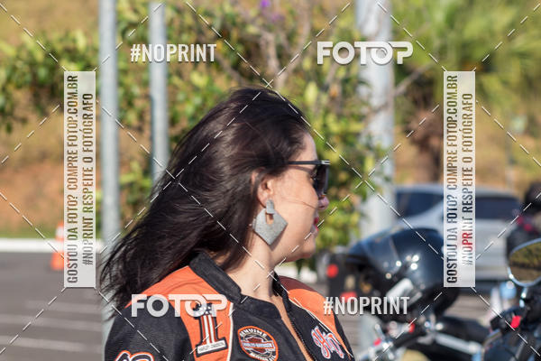 Compre suas fotos do eventoHopi Hari - Ladies no Fotop