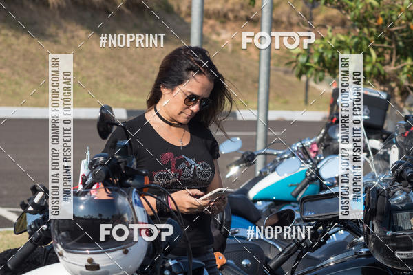 Compre suas fotos do eventoHopi Hari - Ladies no Fotop