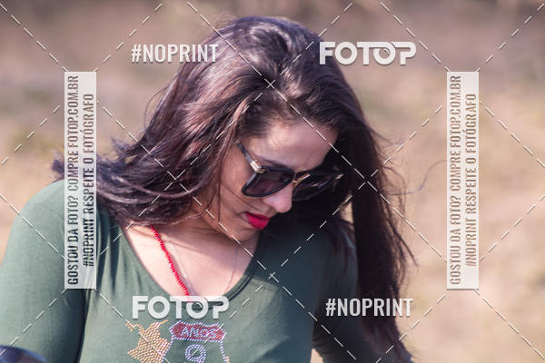 Compre suas fotos do eventoHopi Hari - Ladies no Fotop