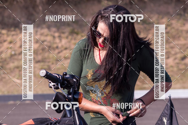 Compre suas fotos do eventoHopi Hari - Ladies no Fotop