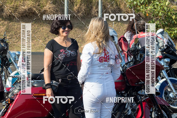 Compre suas fotos do eventoHopi Hari - Ladies no Fotop