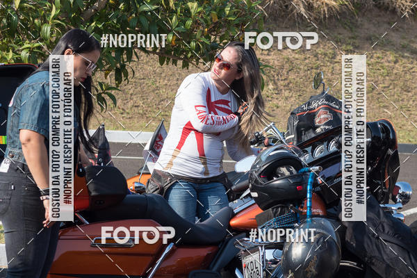 Compre suas fotos do eventoHopi Hari - Ladies no Fotop