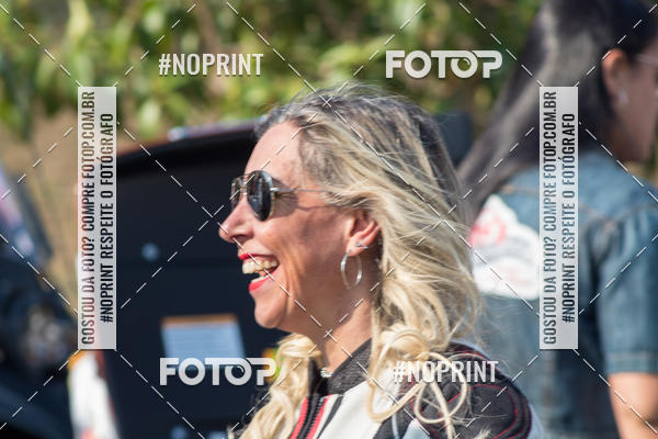 Compre suas fotos do eventoHopi Hari - Ladies no Fotop