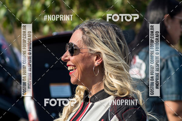 Compre suas fotos do eventoHopi Hari - Ladies no Fotop