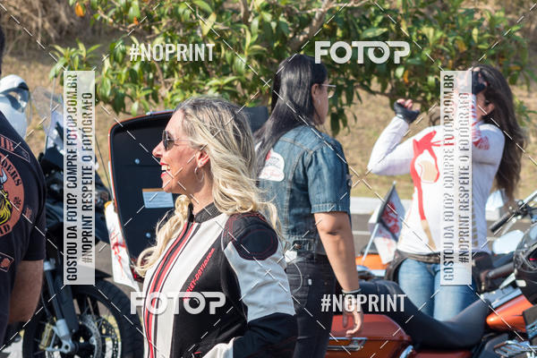 Compre suas fotos do eventoHopi Hari - Ladies no Fotop