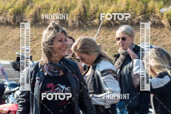 Compre suas fotos do eventoHopi Hari - Ladies no Fotop