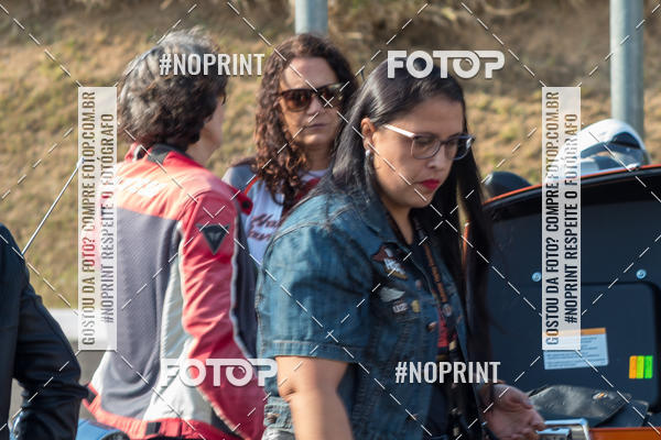 Compre suas fotos do eventoHopi Hari - Ladies no Fotop