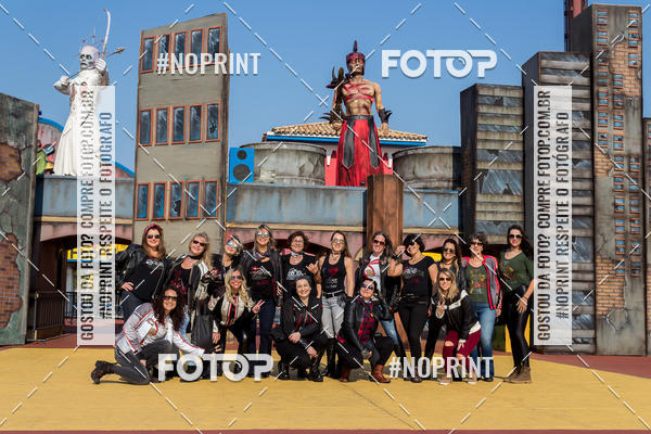 Compre suas fotos do eventoHopi Hari - Ladies no Fotop