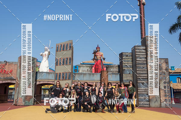 Compre suas fotos do eventoHopi Hari - Ladies no Fotop