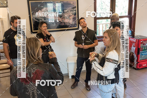 Compre suas fotos do eventoHopi Hari - Ladies no Fotop