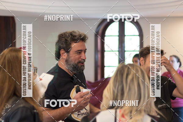 Compre suas fotos do eventoHopi Hari - Ladies no Fotop