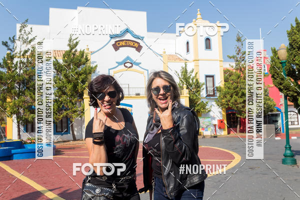 Compre suas fotos do eventoHopi Hari - Ladies no Fotop