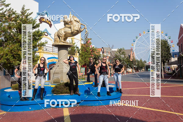 Compre suas fotos do eventoHopi Hari - Ladies no Fotop