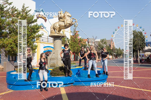 Compre suas fotos do eventoHopi Hari - Ladies no Fotop