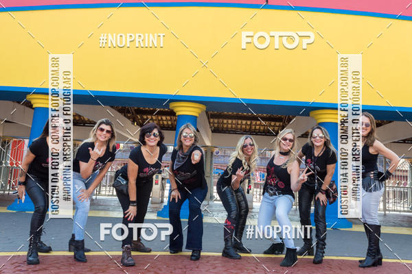 Compre suas fotos do eventoHopi Hari - Ladies no Fotop