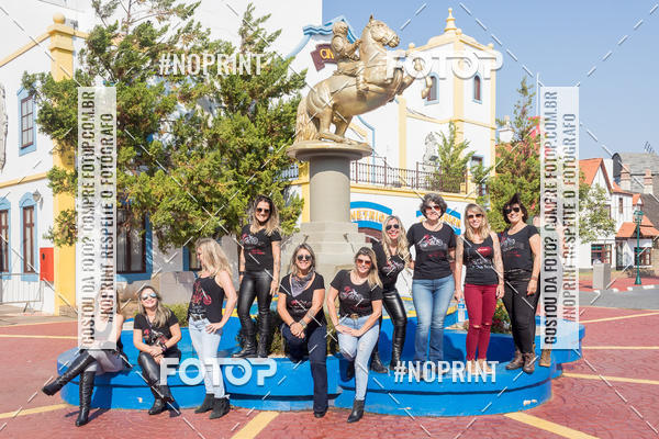 Buy your photos of the eventHopi Hari - Ladies on Fotop