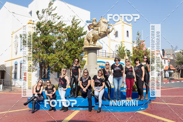 Buy your photos of the eventHopi Hari - Ladies on Fotop