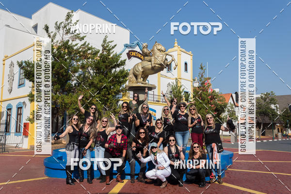 Buy your photos of the eventHopi Hari - Ladies on Fotop