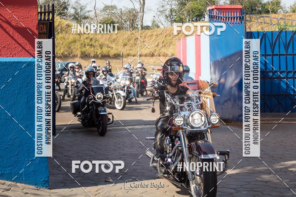 Buy your photos of the eventHopi Hari - Ladies on Fotop