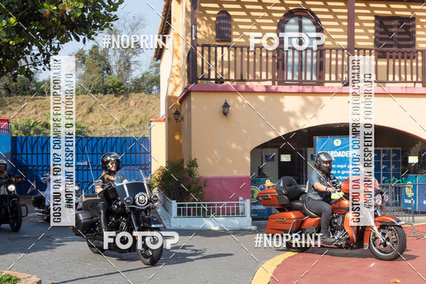 Buy your photos of the eventHopi Hari - Ladies on Fotop