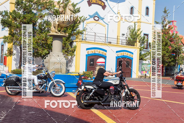 Buy your photos of the eventHopi Hari - Ladies on Fotop
