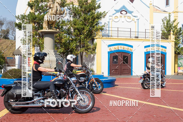 Buy your photos of the eventHopi Hari - Ladies on Fotop