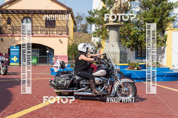 Buy your photos of the eventHopi Hari - Ladies on Fotop