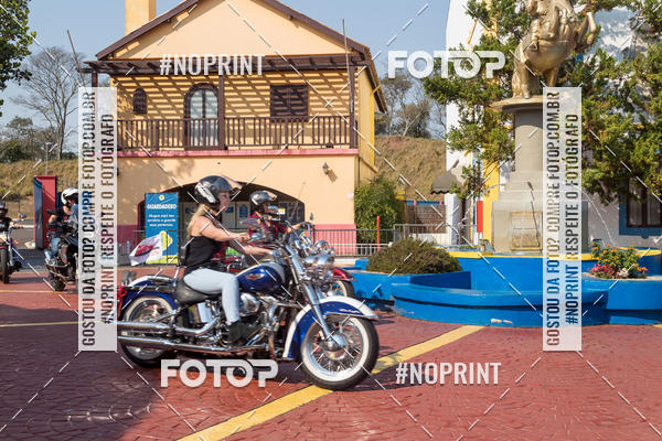 Buy your photos of the eventHopi Hari - Ladies on Fotop