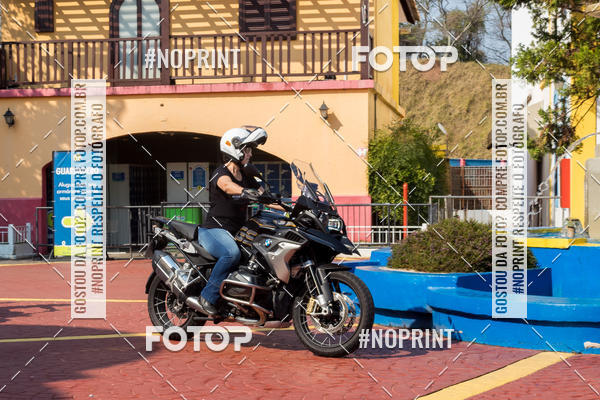 Buy your photos of the eventHopi Hari - Ladies on Fotop