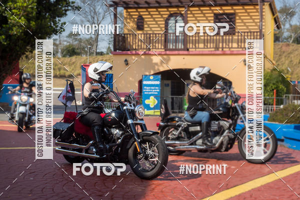 Buy your photos of the eventHopi Hari - Ladies on Fotop