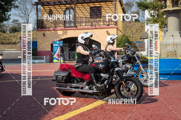 Buy your photos of the eventHopi Hari - Ladies on Fotop